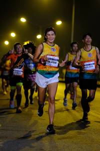 BIB: 47550, 41175
                            <button type="button" onclick="openModal(7620993)" class="btn btn-primary btn-sm float-right btn-popup" data-toggle="modal" data-target=".modal-high-quality">
                        <i class="fas fa-shopping-cart"></i> Add to Cart
                    </button>
                                            <button type="button" onclick="isThisMe(7620993, true)" class="btn btn-success btn-sm float-right btn-popup btn-isme hidden" data-toggle="tooltip" data-placement="bottom" title="นี่คือรูปของคุณใช่ไหม คลิกที่นี่เพื่อเอาเข้าอัลบั้ม">
                        <i class="fas fa-plus"></i> Add to album
                    </button>
                    <button type="button" onclick="isThisMe(7620993, false)" class="btn btn-warning btn-sm float-right btn-popup btn-isnotme hidden">
                        <i class="fas fa-ban"></i> Remove from album
                    </button>